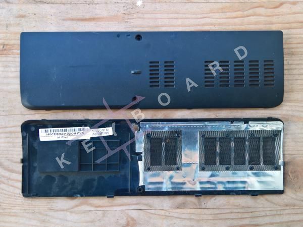 Кришкі відсіків Acer Aspire 5733